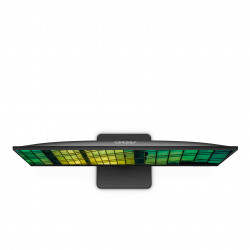 AOC U34E2M 34" VA Monitor