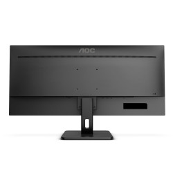 AOC U34E2M 34" VA Monitor