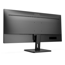 AOC U34E2M 34" VA Monitor