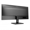 AOC U34E2M 34" VA Monitor
