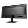 AOC U34E2M 34" VA Monitor