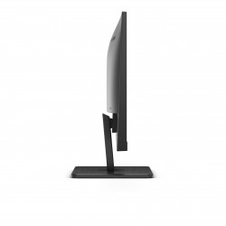 AOC U34E2M 34" VA Monitor