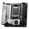 MSI MPG B650I EDGE WIFI Mini-ITX Motherboard
