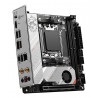 MSI MPG B650I EDGE WIFI Mini-ITX Motherboard
