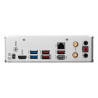 MSI MPG B650I EDGE WIFI Mini-ITX Motherboard