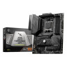 MSI MAG B650 Tomahawk WIFI Motherboard