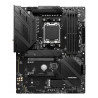 MSI MAG B650 Tomahawk WIFI Motherboard