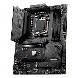 MSI MAG B650 Tomahawk WIFI Motherboard