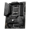MSI MAG B650 Tomahawk WIFI Motherboard
