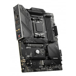 MSI MAG B650 Tomahawk WIFI Motherboard