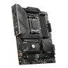MSI MAG B650 Tomahawk WIFI Motherboard
