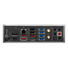 MSI MAG B650 Tomahawk WIFI Motherboard