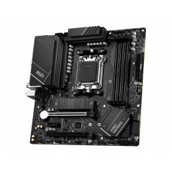 MSI PRO B650M-A WIFI Micro-ATX Motherboard