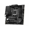 MSI PRO B650M-A WIFI Micro-ATX Motherboard