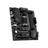 MSI PRO B650M-A WIFI Micro-ATX Motherboard