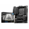 MSI MAG Z790 Tomahawk WIFI Motherboard
