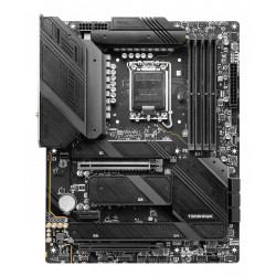 MSI MAG Z790 Tomahawk WIFI Motherboard