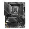 MSI MAG Z790 Tomahawk WIFI Motherboard