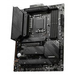 MSI MAG Z790 Tomahawk WIFI Motherboard