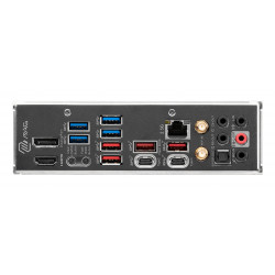 MSI MAG Z790 Tomahawk WIFI Motherboard