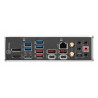 MSI MAG Z790 Tomahawk WIFI Motherboard