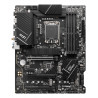 MSI PRO Z790-P WIFI Motherboard