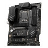 MSI PRO Z790-P WIFI Motherboard