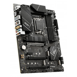 MSI PRO Z790-P WIFI Motherboard