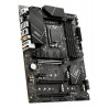 MSI PRO Z790-P WIFI Motherboard