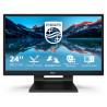 PHILIPS 242B9TL/00 23.8" IPS Monitor
