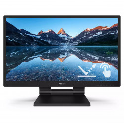 PHILIPS 242B9TL/00 23.8" IPS Monitor