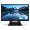 PHILIPS 242B9TL/00 23.8" IPS Monitor