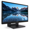 PHILIPS 242B9TL/00 23.8" IPS Monitor