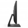 PHILIPS 242B9TL/00 23.8" IPS Monitor