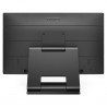PHILIPS 242B9TL/00 23.8" IPS Monitor