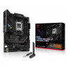 ASUS ROG Strix B650E-F Gaming WiFi Motherboard