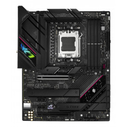 ASUS ROG Strix B650E-F Gaming WiFi Motherboard