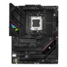 ASUS ROG Strix B650E-F Gaming WiFi Motherboard