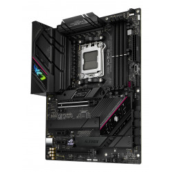 ASUS ROG Strix B650E-F Gaming WiFi Motherboard