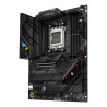 ASUS ROG Strix B650E-F Gaming WiFi Motherboard
