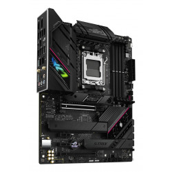 ASUS ROG Strix B650E-F Gaming WiFi Motherboard