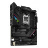 ASUS ROG Strix B650E-F Gaming WiFi Motherboard