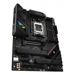 ASUS ROG Strix B650E-F Gaming WiFi Motherboard