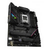 ASUS ROG Strix B650E-F Gaming WiFi Motherboard