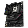 ASUS ROG Strix B650E-F Gaming WiFi Motherboard
