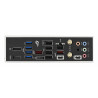 ASUS ROG Strix B650E-F Gaming WiFi Motherboard