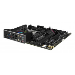 ASUS ROG Strix B650E-F Gaming WiFi Motherboard