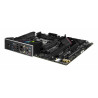 ASUS ROG Strix B650E-F Gaming WiFi Motherboard