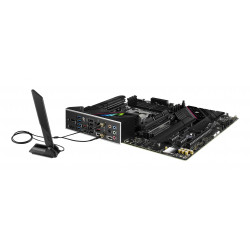 ASUS ROG Strix B650E-F Gaming WiFi Motherboard