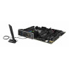 ASUS ROG Strix B650E-F Gaming WiFi Motherboard